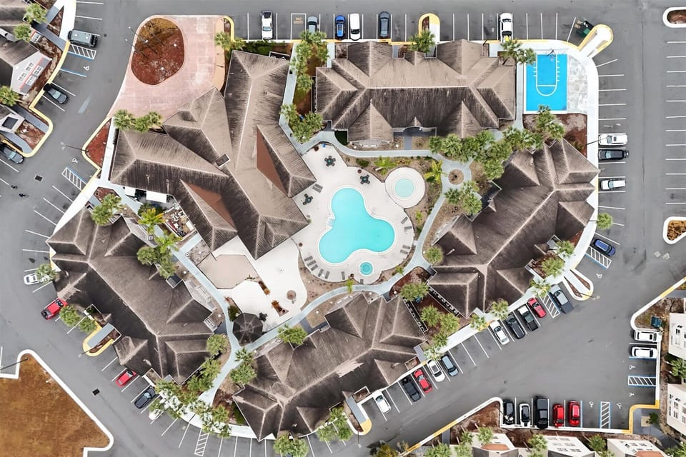 Property map