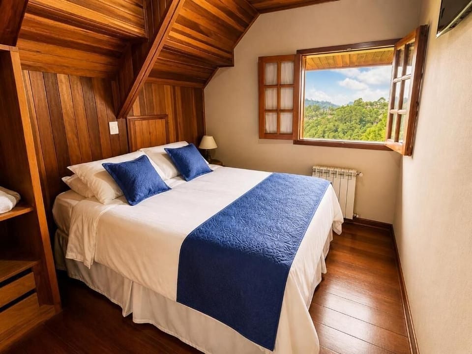 Comfort Apartment | Free WiFi
