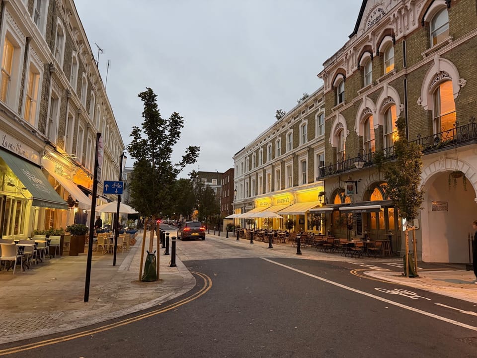 Image 17