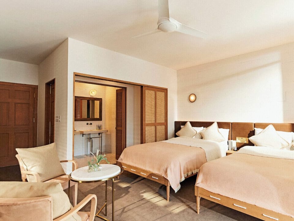 Luxury Penthouse | In-room safe, free WiFi