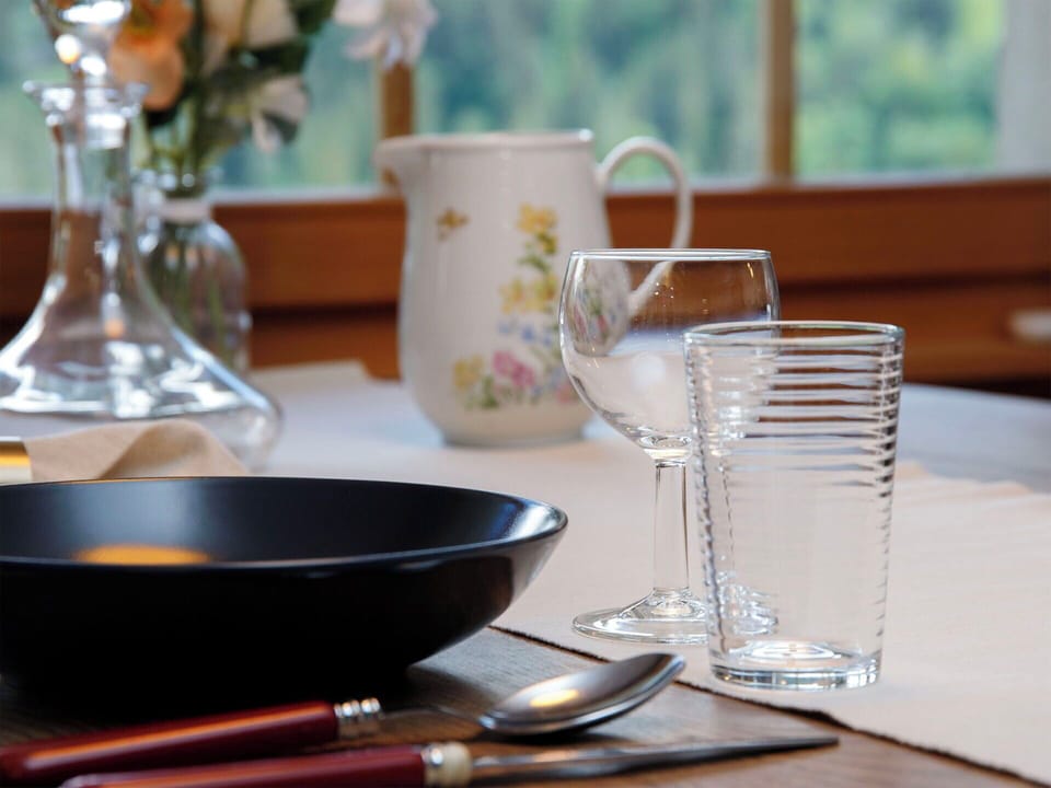 Tableware, Serveware, Drinkware, Dishware, Table, Cup, Furniture, Barware, Porcelain, Plate