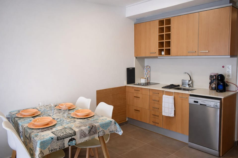 House | 2 bedrooms