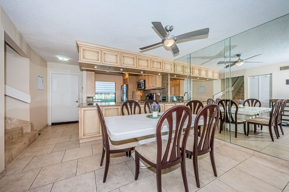 12-web-or-mls-Dining Room 2