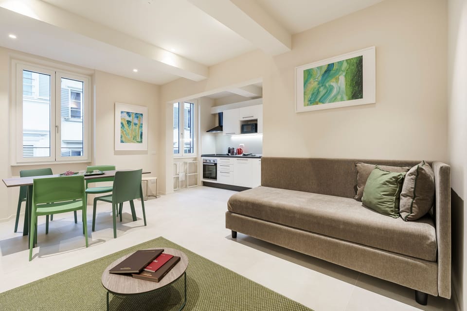 House | 2 bedrooms