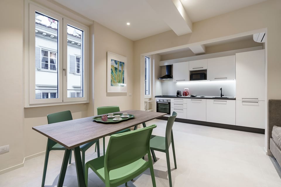 House | 2 bedrooms