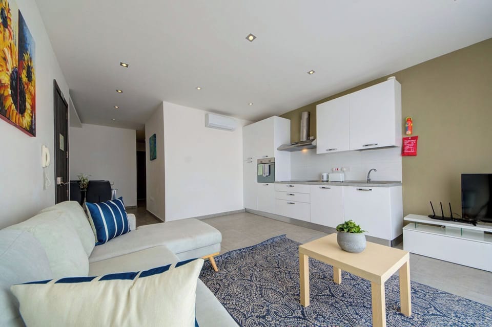 Fridge, oven, dishwasher, electric kettle