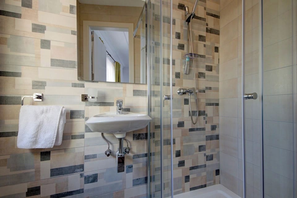 Sliema Sea View Jacuzzi Penthouse Apartment in Sliema