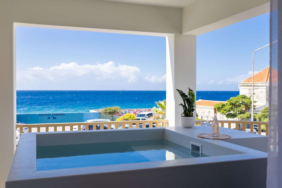 House | 2 bedrooms, Internet