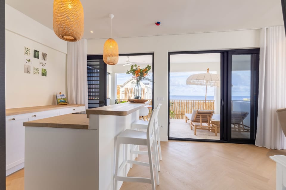 House | 2 bedrooms, Internet