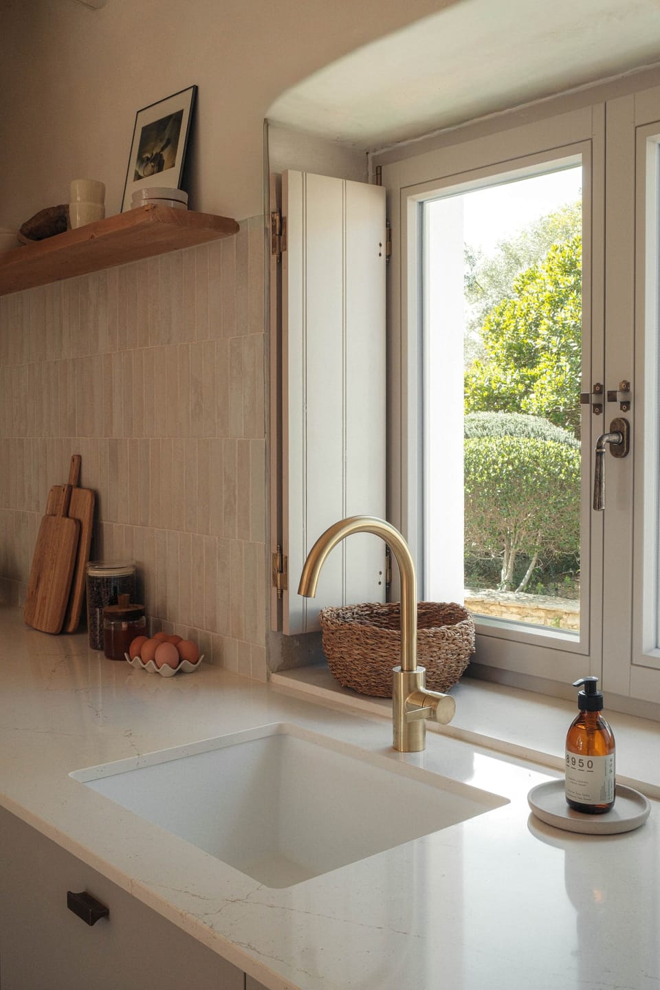 Kitchen 2