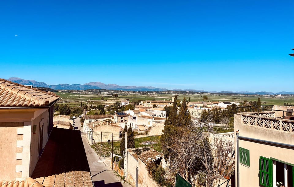 view-from-room
