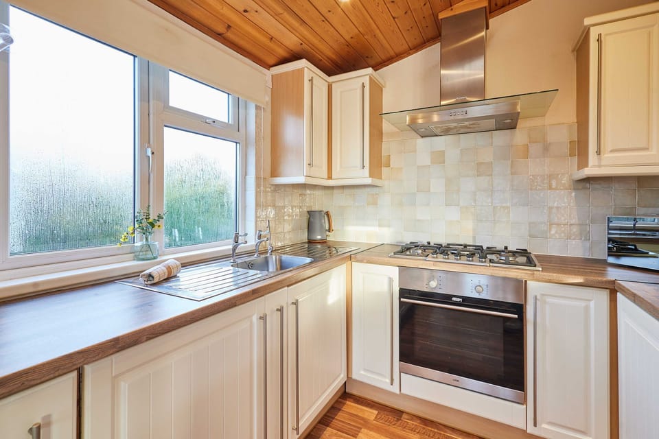 House | 2 bedrooms
