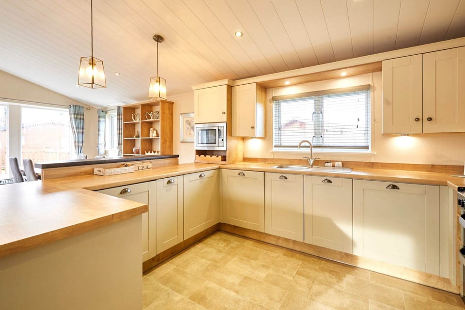 House | 2 bedrooms
