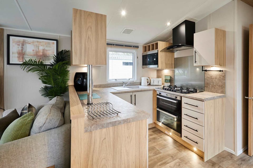House | 3 bedrooms