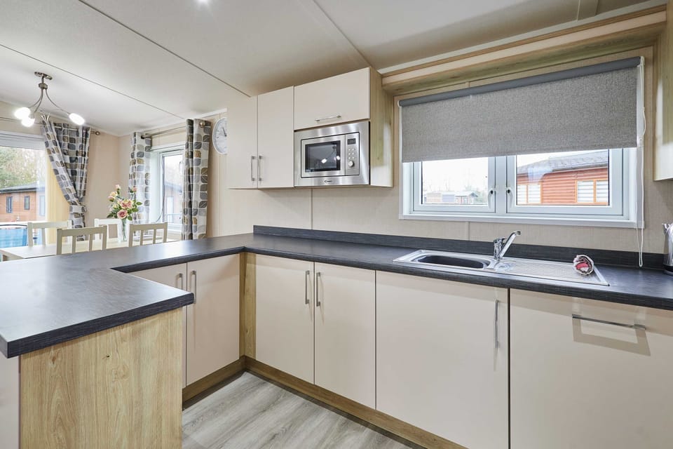 House | 2 bedrooms