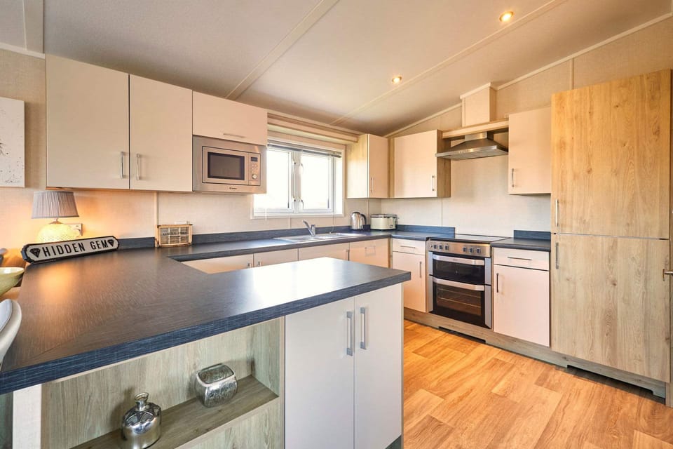 House | 2 bedrooms