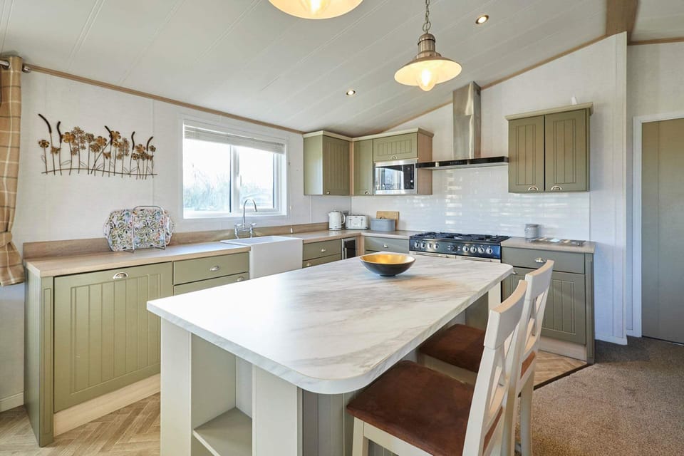 House | 2 bedrooms