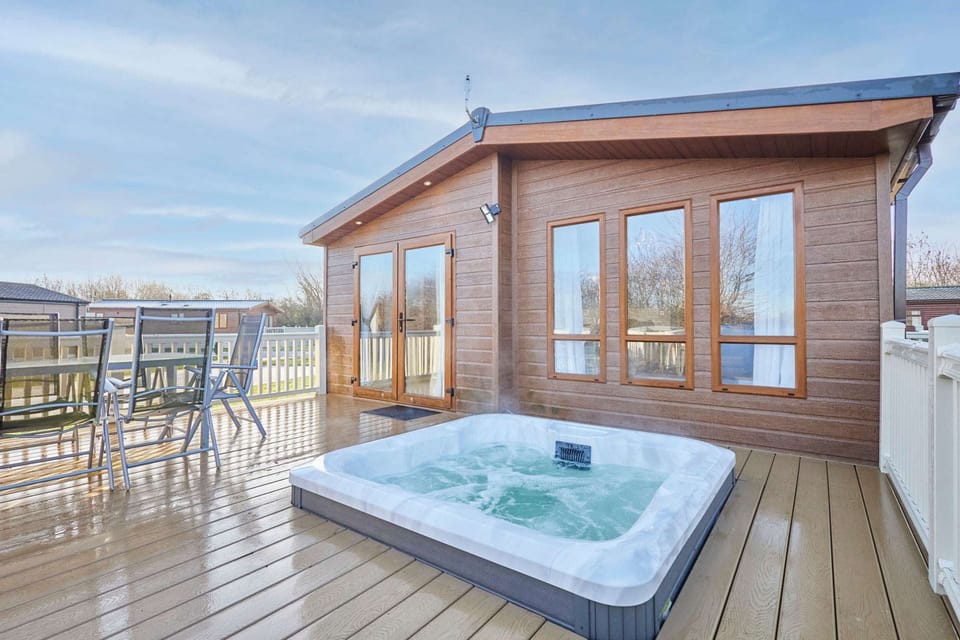 House | 2 bedrooms