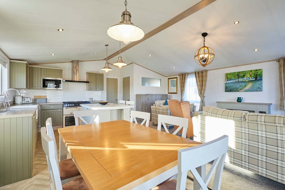 House | 2 bedrooms