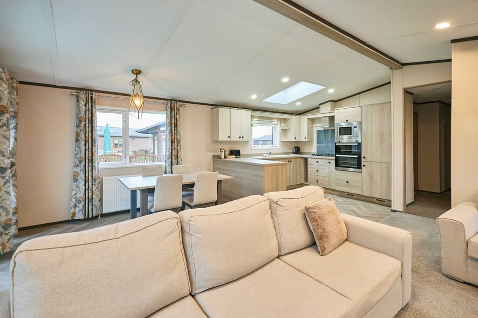 House | 2 bedrooms