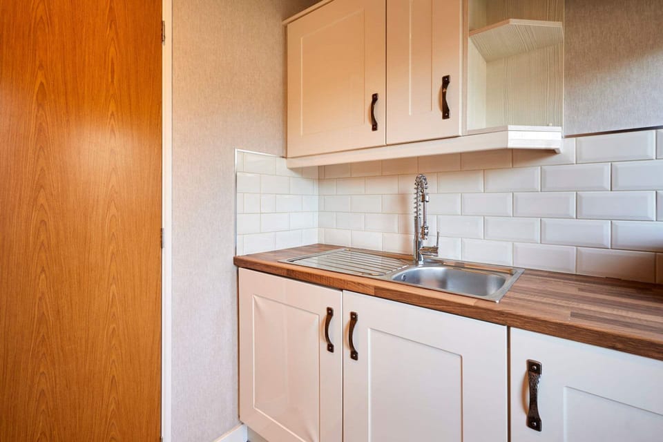 House | 2 bedrooms