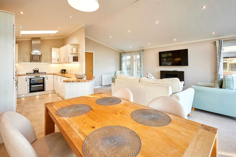 House | 2 bedrooms