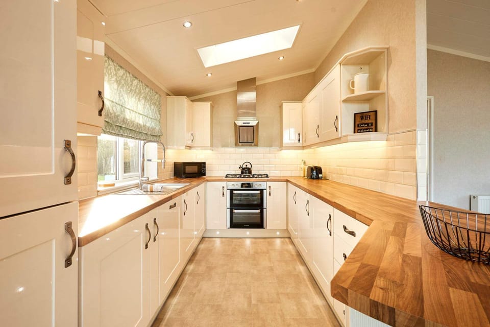 House | 2 bedrooms
