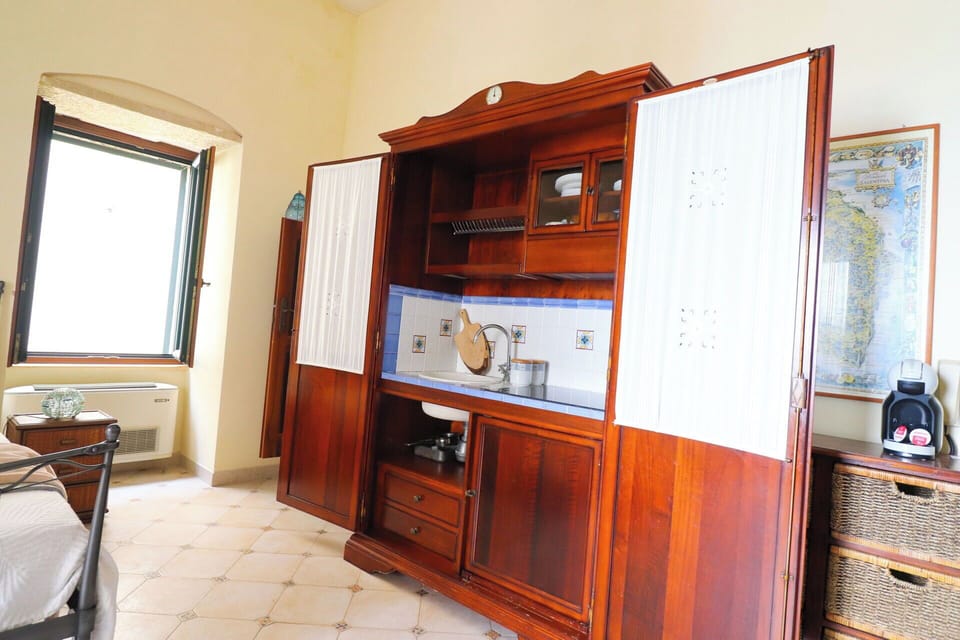 Other Room