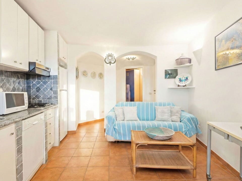 Flooring, Interior Design, Furniture, Floor, Home, Apartment, Ceiling, Room, Couch, Living Room