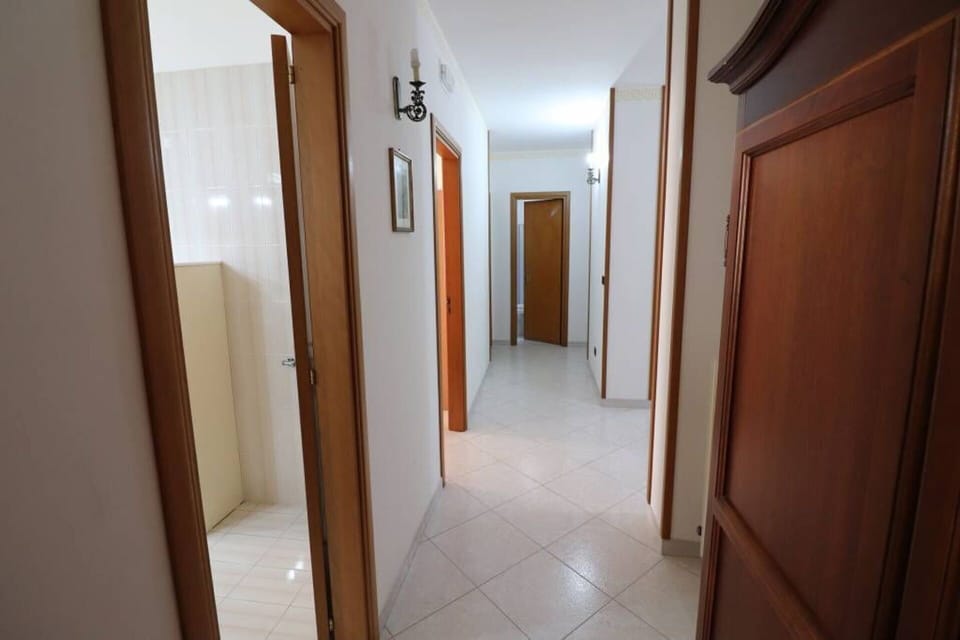 Other Room