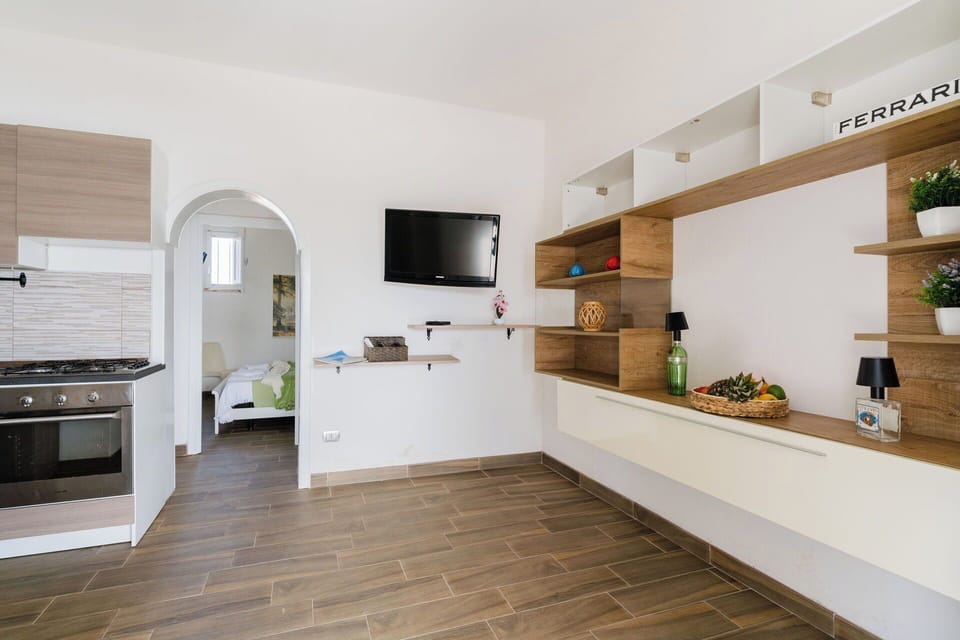 Interior Design, Furniture, Flooring, Wood, Floor, Ceiling, Room, Home, Apartment, Shelf