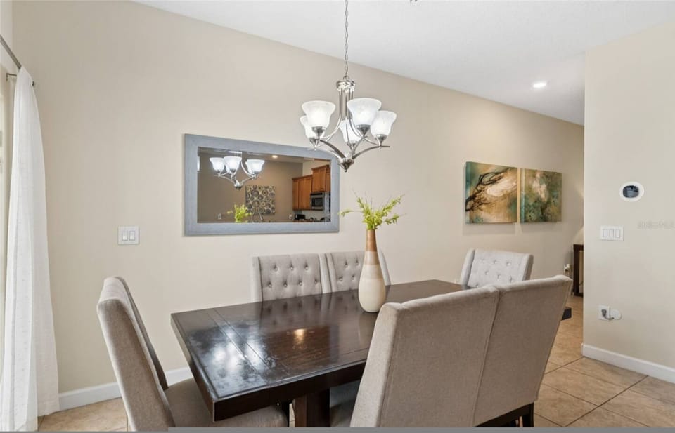 House | 4 bedrooms