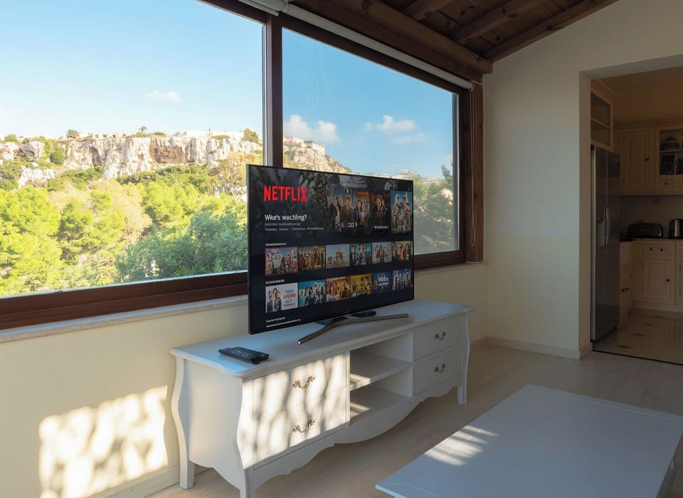 Villa (6 Bedrooms) | Interior