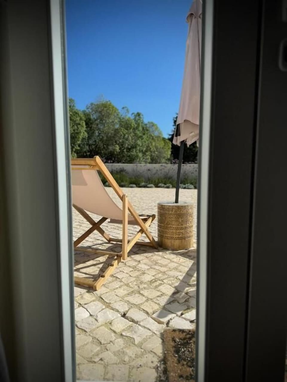 So magoito Bed and Breakfast in Sintra