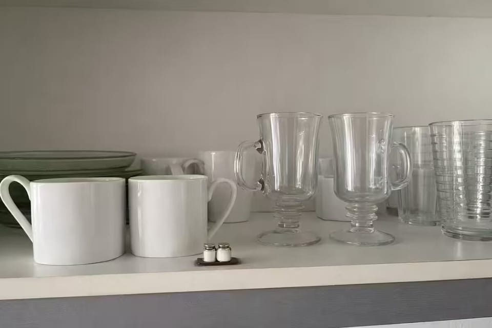 Miscellaneous