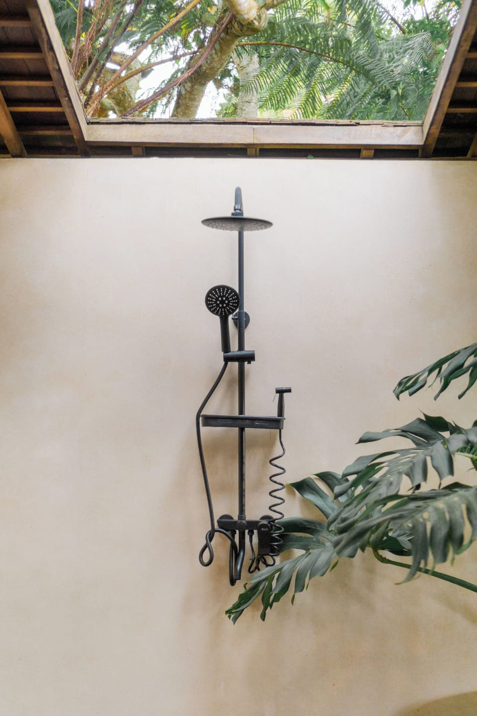 Deluxe Villa, Private Pool | Miscellaneous