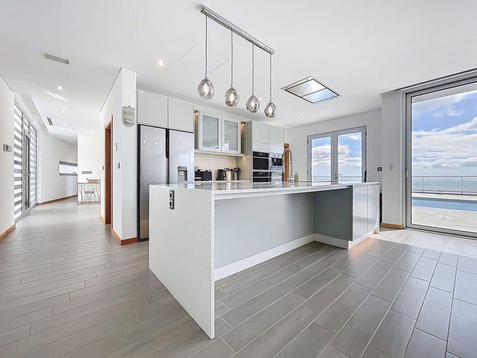 House | 3 bedrooms