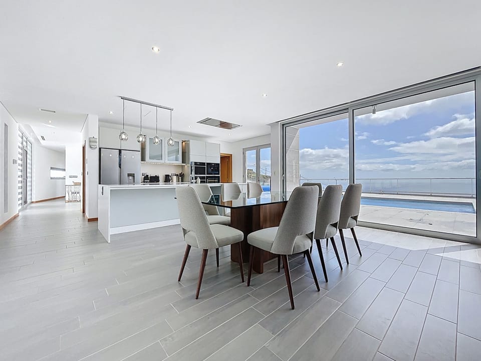 House | 3 bedrooms
