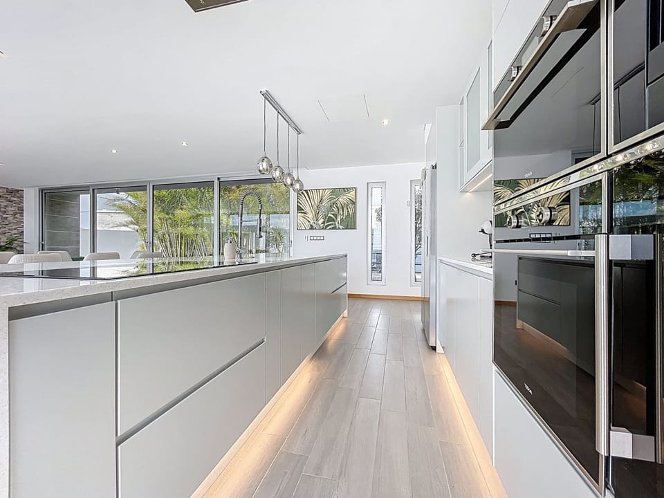 House | 3 bedrooms