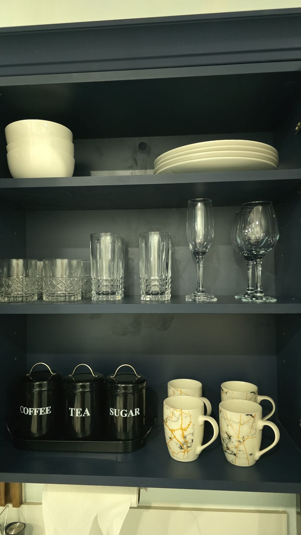 Miscellaneous