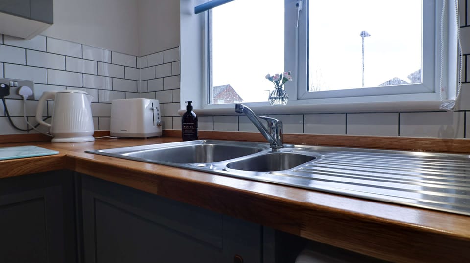 House | 3 bedrooms, Internet