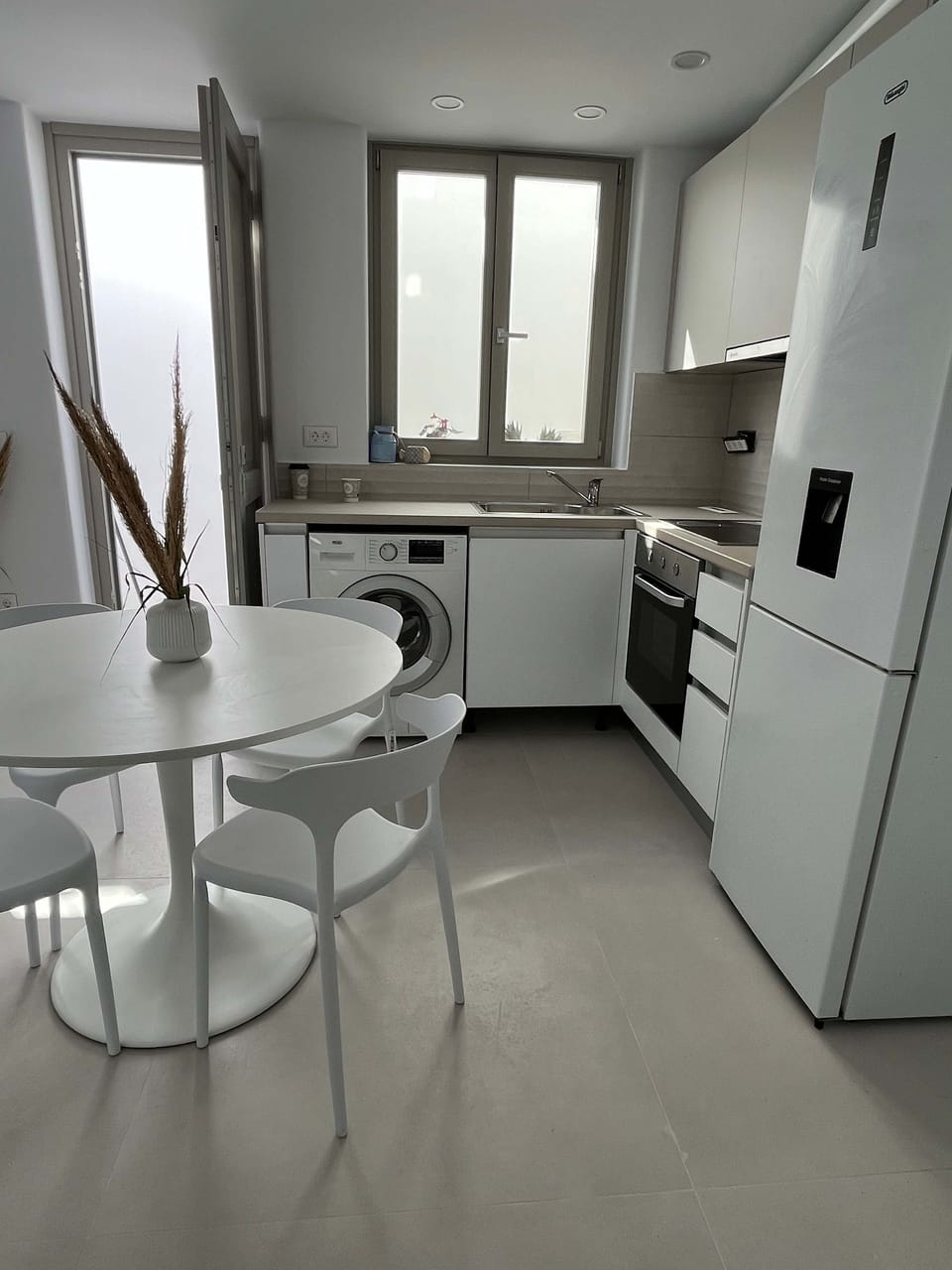 House | 2 bedrooms, Internet