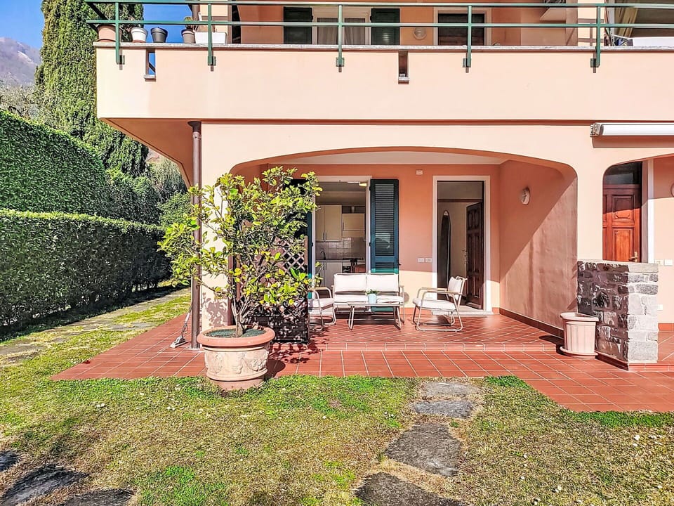 Apartment, Balcony, Estate, Villa, Hacienda, Porch, Eco Hotel