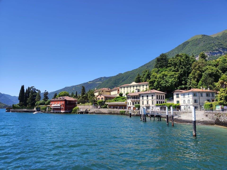 Water, Mountainous Landforms, Body Of Water, Water Resources, Mountain, Waterway, Hill, Coastal And Oceanic Landforms, Highland, Landscape