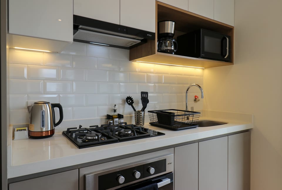 House | 2 bedrooms, high-speed internet