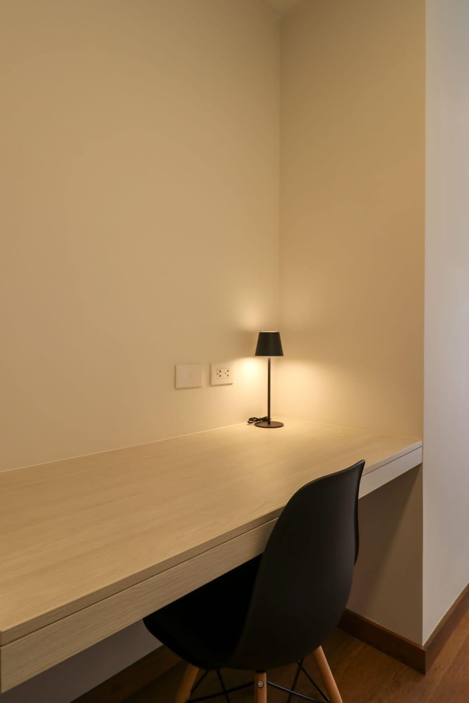 House | 2 bedrooms, high-speed internet