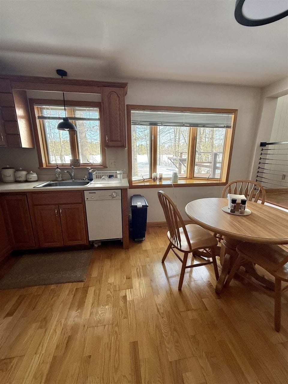 Villa, 3 Bedrooms | Private kitchen | Fridge, oven, coffee/tea maker, toaster