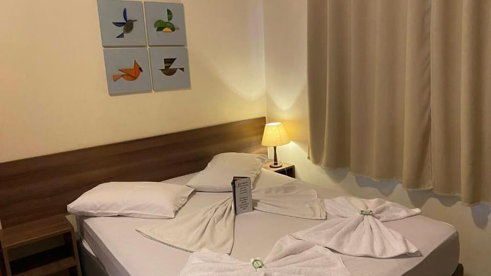Comfort Quadruple Room | Desk, iron/ironing board, free WiFi, bed sheets