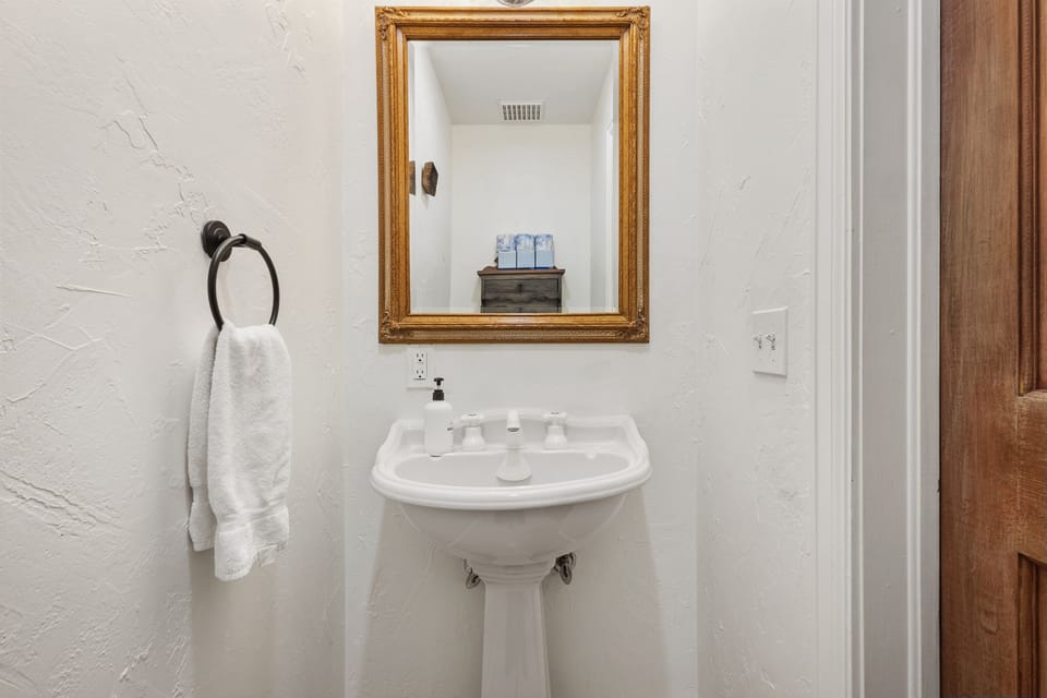 7-telluride-centrum-302-powder-room