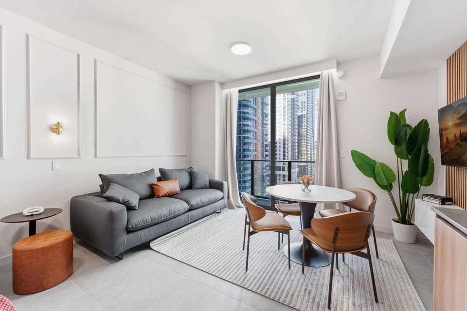 Communal lounge / TV room,Living Room